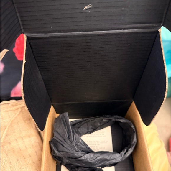 Le Labo Box - Picture 6 of 7